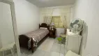 Foto 5 de Apartamento com 3 Quartos à venda, 83m² em Centro, Tramandaí