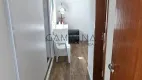 Foto 14 de Cobertura com 4 Quartos à venda, 212m² em Indaiá, Caraguatatuba