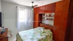 Foto 18 de Casa de Condomínio com 2 Quartos à venda, 66m² em Vila Maria Eugênia, Campinas