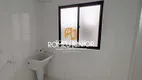 Foto 7 de Apartamento com 2 Quartos à venda, 61m² em Canadá, Cascavel