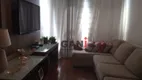 Foto 4 de Apartamento com 2 Quartos à venda, 74m² em Vila Independência, São Paulo