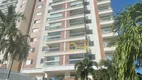 Foto 24 de Apartamento com 3 Quartos à venda, 108m² em Jardim das Américas, Cuiabá