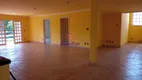 Foto 8 de Casa de Condomínio com 4 Quartos à venda, 700m² em Chácara Malota, Jundiaí