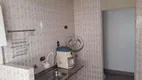 Foto 2 de Apartamento com 3 Quartos à venda, 70m² em Conjunto Residencial Souza Queiroz, Campinas