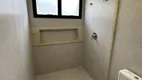 Foto 17 de Casa de Condomínio com 4 Quartos à venda, 435m² em Santa Paula I, Vila Velha