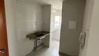 Foto 6 de Apartamento com 2 Quartos à venda, 48m² em Daniel Fonseca, Uberlândia