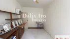 Foto 19 de Apartamento com 3 Quartos à venda, 100m² em Pituba, Salvador