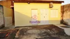 Foto 13 de Casa com 3 Quartos à venda, 129m² em Santo Antônio, Itupeva