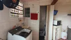 Foto 10 de Casa com 3 Quartos à venda, 96m² em Vila Ponte Rasa, São Paulo