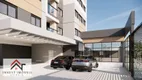 Foto 5 de Apartamento com 2 Quartos à venda, 66m² em Alvinopolis, Atibaia
