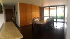 Foto 10 de Imóvel Comercial com 5 Quartos para venda ou aluguel, 875m² em Jardim Sumare, Ribeirão Preto