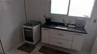 Foto 8 de Apartamento com 2 Quartos à venda, 92m² em Vila Guilhermina, Praia Grande