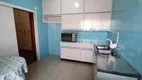 Foto 5 de Apartamento com 3 Quartos à venda, 257m² em Centro, Caxias do Sul