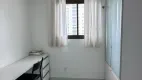 Foto 12 de Apartamento com 3 Quartos para alugar, 77m² em Calhau, São Luís