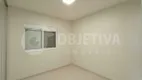 Foto 10 de Apartamento com 3 Quartos à venda, 100m² em Copacabana, Uberlândia