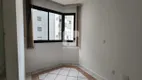 Foto 21 de Apartamento com 2 Quartos para alugar, 62m² em Agronômica, Florianópolis