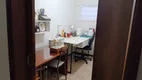 Foto 36 de Casa com 3 Quartos à venda, 484m² em Vila Rocha, Bauru