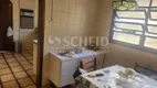 Foto 28 de Sobrado com 6 Quartos à venda, 680m² em Santo Amaro, São Paulo