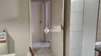 Foto 14 de Casa com 2 Quartos à venda, 100m² em Jardim Tancredo Neves, Indaiatuba