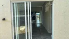 Foto 37 de Casa de Condomínio com 3 Quartos à venda, 305m² em São Venancio, Itupeva