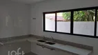 Foto 13 de Casa com 4 Quartos à venda, 360m² em Barra da Tijuca, Rio de Janeiro