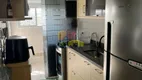 Foto 35 de Apartamento com 2 Quartos à venda, 59m² em Rudge Ramos, São Bernardo do Campo