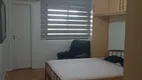 Foto 30 de Apartamento com 4 Quartos à venda, 320m² em Adrianópolis, Manaus