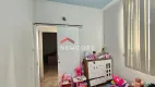 Foto 22 de Apartamento com 2 Quartos à venda, 66m² em Santa Amélia, Belo Horizonte