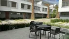 Foto 14 de Casa de Condomínio com 3 Quartos à venda, 210m² em Jardim Itú Sabará, Porto Alegre