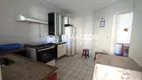 Foto 14 de Apartamento com 3 Quartos à venda, 108m² em PRAIA DE MARANDUBA, Ubatuba