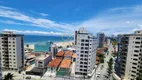 Foto 22 de Apartamento com 2 Quartos à venda, 100m² em Cidade Ocian, Praia Grande