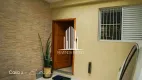 Foto 26 de Casa com 5 Quartos à venda, 360m² em Anchieta, São Bernardo do Campo