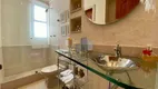 Foto 7 de Apartamento com 4 Quartos à venda, 185m² em Santa Lúcia, Vitória