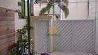 Foto 3 de Casa com 2 Quartos à venda, 105m² em Vargem Grande, Rio de Janeiro