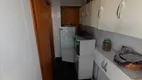 Foto 34 de Apartamento com 3 Quartos à venda, 394m² em Caiçaras, Belo Horizonte