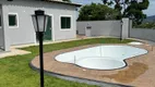Foto 6 de Casa com 4 Quartos à venda, 250m² em Porto Novo, Saquarema