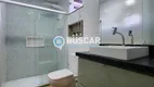 Foto 10 de Casa com 2 Quartos à venda, 182m² em Santa Mônica, Feira de Santana