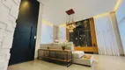 Foto 12 de Casa de Condomínio com 4 Quartos à venda, 340m² em Urbanova, São José dos Campos
