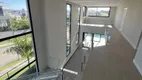 Foto 37 de Sobrado com 4 Quartos à venda, 426m² em Condomínio Residencial Alphaville II, São José dos Campos