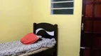 Foto 10 de Casa de Condomínio com 3 Quartos à venda, 180m² em City Bussocaba, Osasco