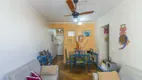 Foto 3 de Apartamento com 2 Quartos à venda, 65m² em Higienópolis, São Paulo