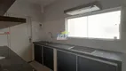 Foto 8 de Apartamento com 3 Quartos à venda, 163m² em Picarra, Teresina