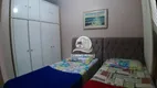 Foto 11 de Apartamento com 2 Quartos à venda, 95m² em Pitangueiras, Guarujá