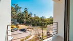 Foto 19 de Casa de Condomínio com 4 Quartos à venda, 371m² em Chácara Ondas Verdes, Cotia