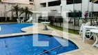 Foto 41 de Apartamento com 2 Quartos à venda, 50m² em Lauzane Paulista, São Paulo