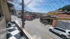Foto 8 de Sobrado com 2 Quartos à venda, 127m² em Umuarama, Osasco