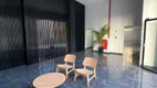Foto 7 de Apartamento com 2 Quartos à venda, 52m² em Água Fria, João Pessoa