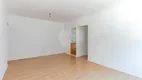 Foto 18 de Apartamento com 3 Quartos à venda, 97m² em Itaim Bibi, São Paulo