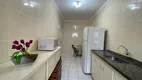 Foto 13 de Apartamento com 2 Quartos para alugar, 70m² em Cidade Ocian, Praia Grande