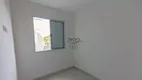 Foto 5 de Apartamento com 1 Quarto à venda, 40m² em Vila Leonor, São Paulo